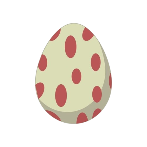 Egg